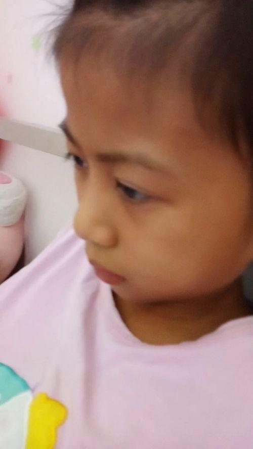 网红吃鸡的图片大全,美食与潮流的完美碰撞