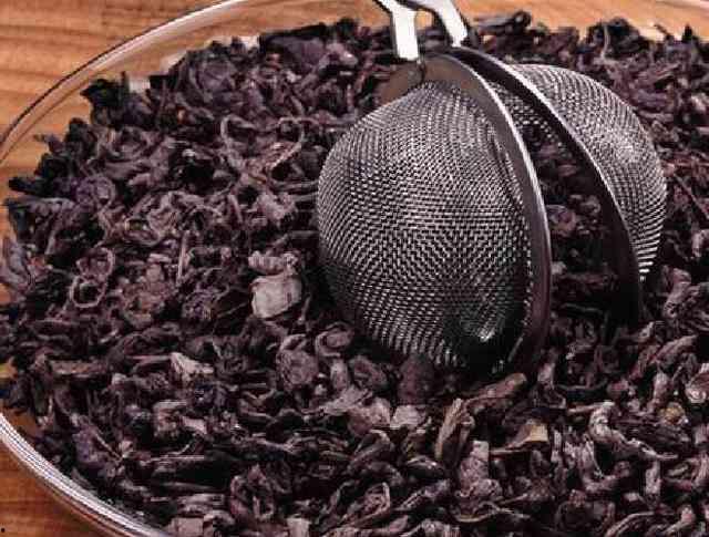 云南普洱茶爆料案件最新,云南普洱茶爆料案件最新进展揭秘